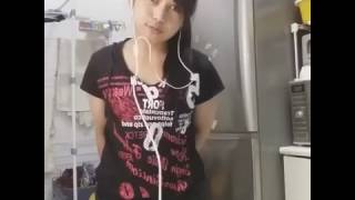 Download lagu Setia menunggu@ Thomas Arya ft Elsa Pitaloka mp3 Download lagu Setia menunggu@ Thomas Arya ft Elsa Pitaloka mp3