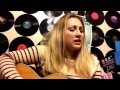 Nashville Cast- This Town cover by Sophia Roth ...