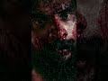 Kala Movie Tovino Thomas Mass Status കള Kala Shorts