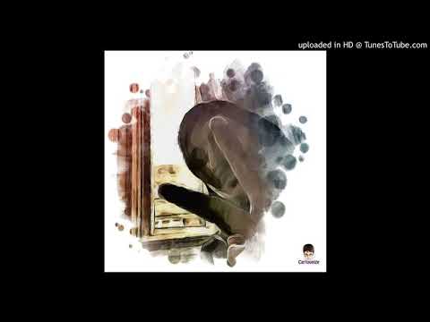 Go6aka - Rich the kid - Bring it back Remix