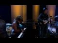 Texas - Nevermind (live Jools Holland 2005)