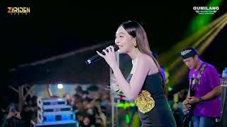 Download lagu ZARIDEN MUSIC - SALAHMU SENDIRI - DIFARINA INDRA - KHITAN ARIEF - MANTINGAN JAKEN PATI mp3