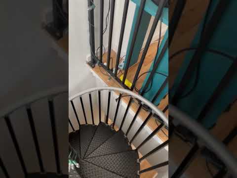 video 1