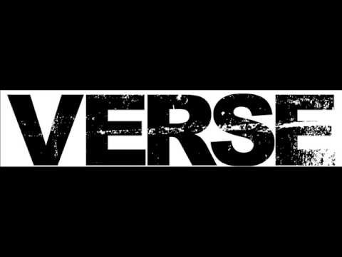 Majki - Nemam Vremena (Vers) [2013]