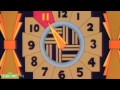 Counting Promo