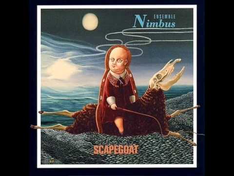 Ensemble Nimbus - Offering