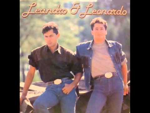 download lagu mp3 mp4 Secretaria Eletronica Leandro E Leonardo, download lagu Secretaria Eletronica Leandro E Leonardo gratis, unduh video klip Secretaria Eletronica Leandro E Leonardo