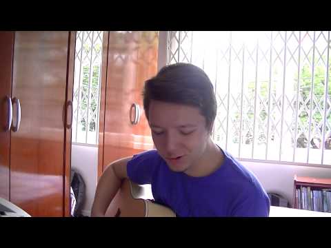 Um Panfleto video