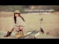 Juniel - illa illa (Romanization On Screen) 