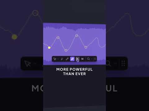 Synchro Arts teases RePitch 2.0