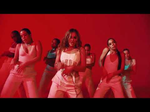 Addison Rae giving us NOTHING