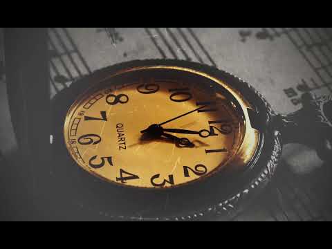 Simefree - Nkarhi ( ft Lolli Native)