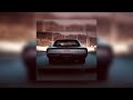 Desiigner Panda Slowed