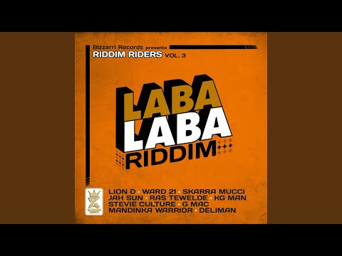 Links Like Mine (Laba Laba)