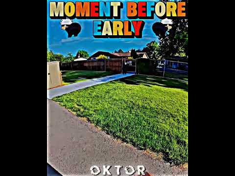 Celebrated too early 🗿