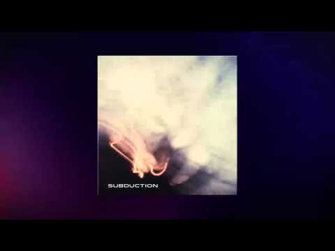 vSep13 -- Subduction [Original Mix]