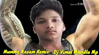 Download lagu Mammy Kasam Remix -Dj Vimal Mp mp3 Download lagu Mammy Kasam Remix -Dj Vimal Mp mp3