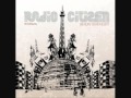 Radio Citizen - Night Part II