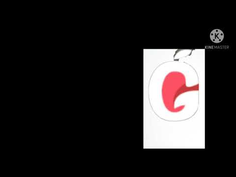 💥👍NOVO APP LISTADO👍💥 💥👍GOYABU APP DE ANIMES E FILMES DE COMPANHIA COM ANIMES 2 MAIOR APP DE ANIMES👍💥