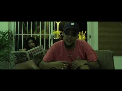 iQlover -Smoke Mija (Prod. Jamgle)