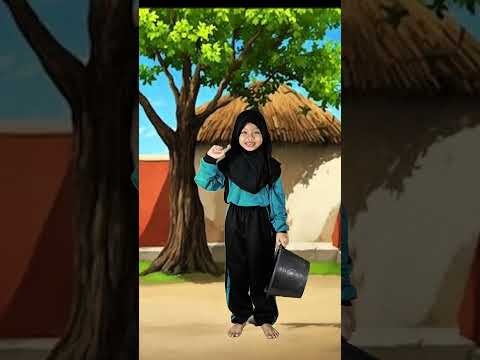 ternyata ember ini ada juga manfaatnya #youtubeshorts #animasulucu #viralshort #motivasi