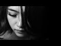 Intezaar falak - tere pyar mein jal raha hoon (official HD video song with Lyrics 2018)