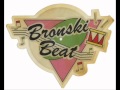 BRONSKI BEAT - SMALLTOWN BOY - MEMORIES