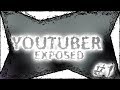 Youtuber Exposed 1 Jmb Productions