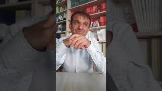Mihmandar Kitap Kafe ~ İmza ve Söyleşi ~ (Prof. Dr. Hamdi Temel)