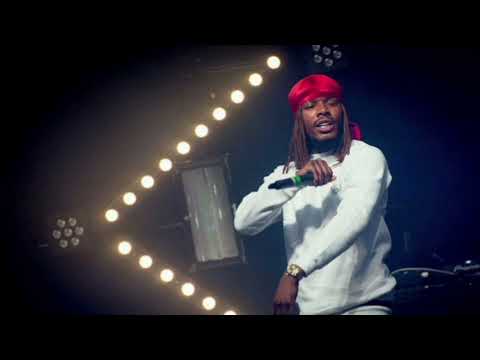 Fetty Wap Ft. Just Chase - Down For You (Official Audio)