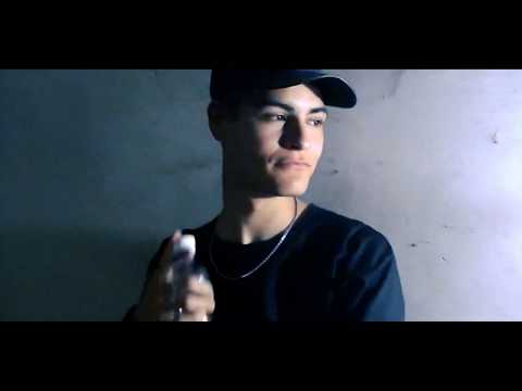 "ACELERADO"- KITI (Officialvideo)