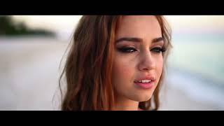 Download lagu Gadis cantik berjalan anggun di sepanjang pantai berpasir putih yang masih alami #beachgirl #girl #beachgirls #beach mp3 Download lagu Gadis cantik berjalan anggun di sepanjang pantai berpasir putih yang masih alami #beachgirl #girl #beachgirls #beach mp3