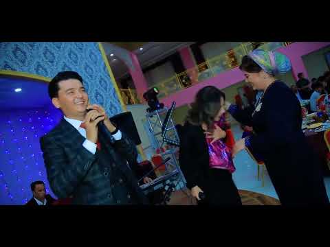 Denow Mamur Ereshow Toydan Pursan Ayna Studio