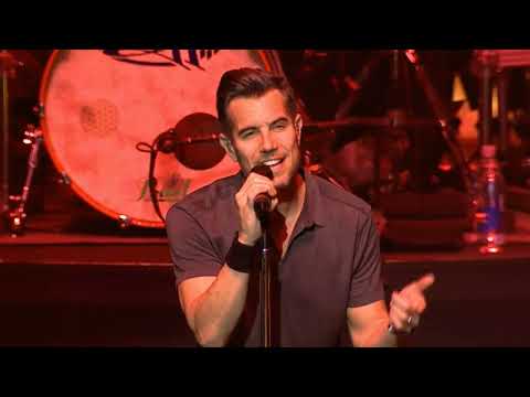 311 Day 2018 Day 1 Part 1