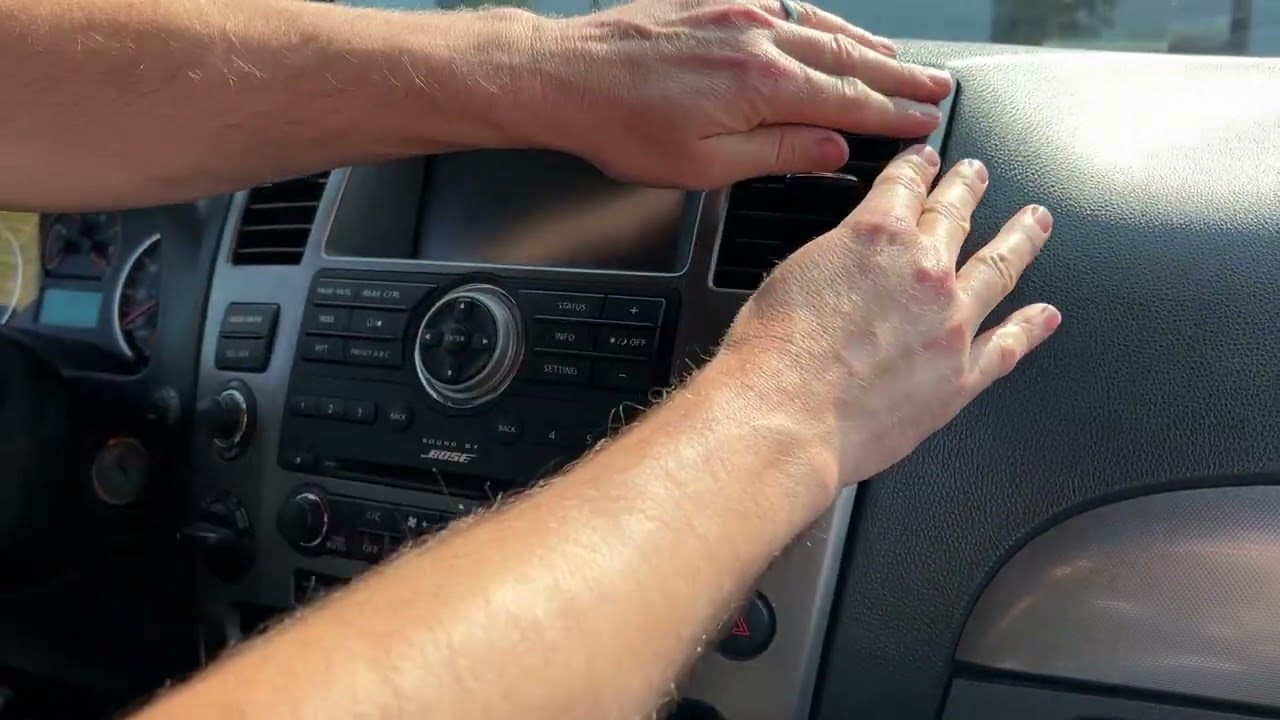 Installation video thumbnail