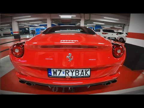 💣Anter- Nigdy nie rezygnuj. Prod.PestkaStyl🌴