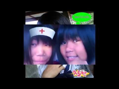 เพลง พรุ่งนี้ยังมีเหมือนเดิม  nas