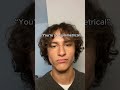 Looksmaxxing Transformation Glowup Looksmaxxing