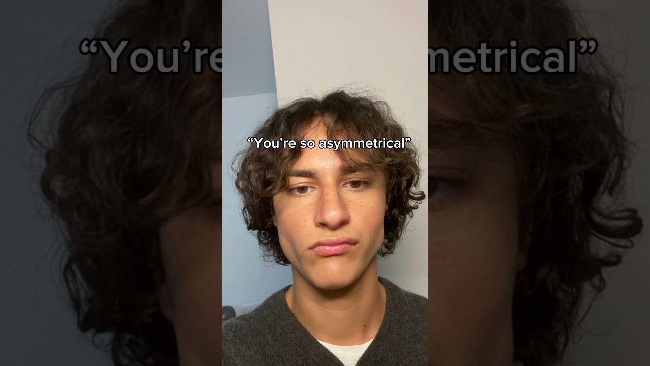 Looksmaxxing Transformation  #glowup #looksmaxxing