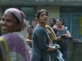 Suzhal 2 Hindi Movie