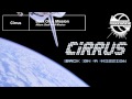 Cirrus - Back On A Mission (Original Album Version ...