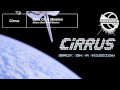 Cirrus - Back On A Mission (Original Album ...