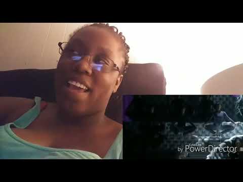 Cardi B performance at the 61st Grammy Award 2019 (Reaction Video)