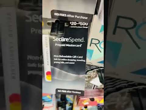 Cómo #activar tarjeta prepagada #SinSegurosocial 🇺🇸 #quetarjetaprepagadanonecesitasegurosocial