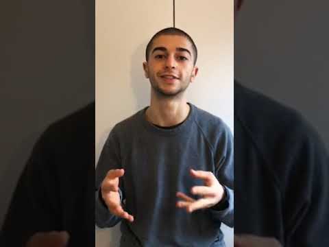 Studying online the #UoRWay play video