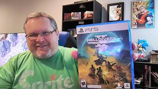 Games Pickup 6+