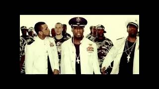 G unit - Rider Pt. 2 Explicit(dirty)
