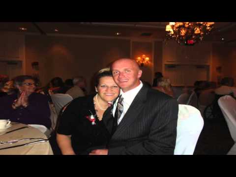 Ajla Medic - I Believe