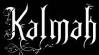 Kalmah - Cloned insanity
