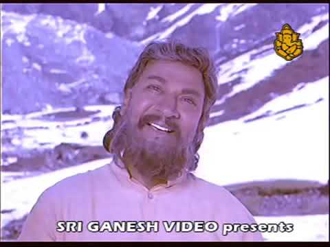 download lagu mp3 mp4 Naadamaya, download lagu Naadamaya gratis, unduh video klip Naadamaya